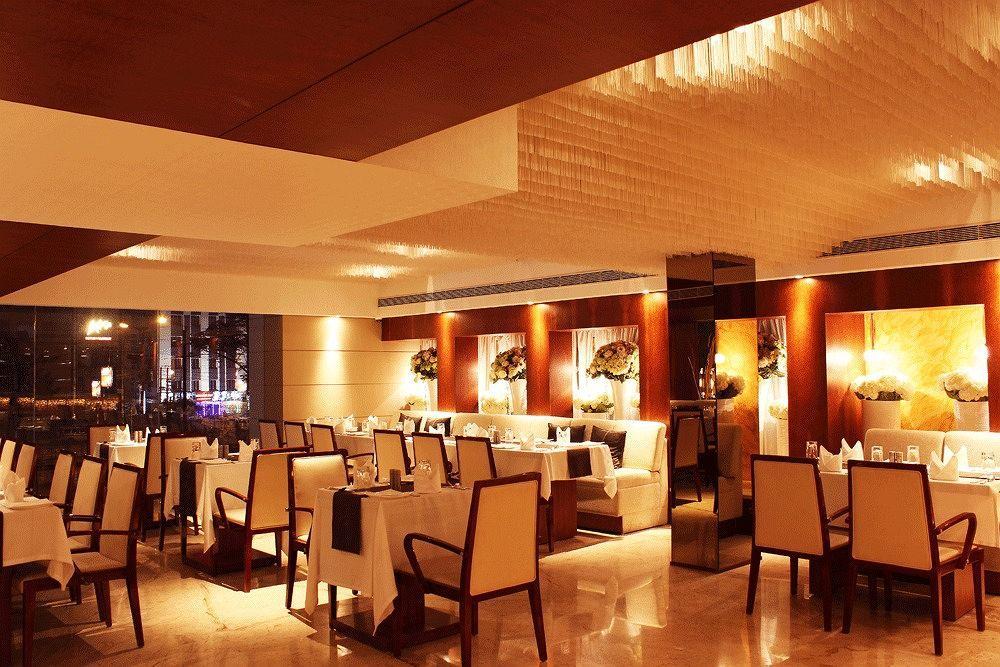 Celesta - Kolkata Hotel Luaran gambar