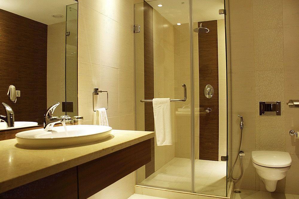 Celesta - Kolkata Hotel Luaran gambar