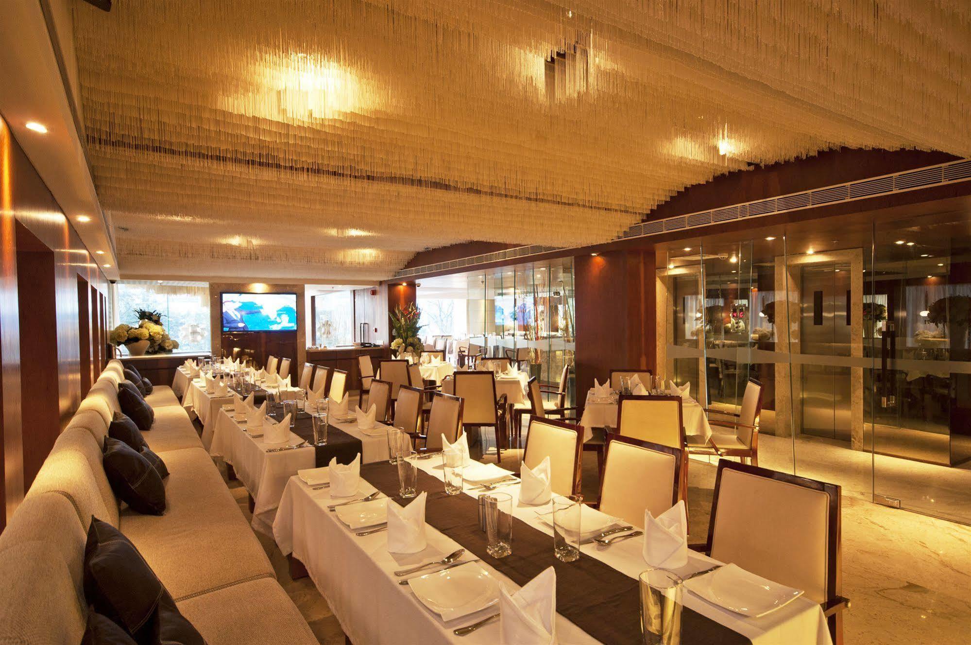 Celesta - Kolkata Hotel Luaran gambar